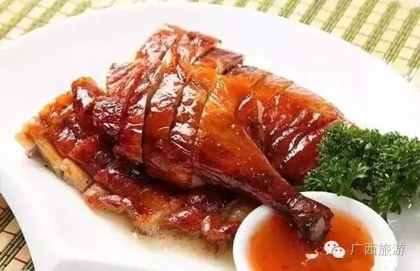 南宁飞机场到南宁安吉汽车站_南宁安吉站机场大巴_南宁机场到南宁安吉车站地铁