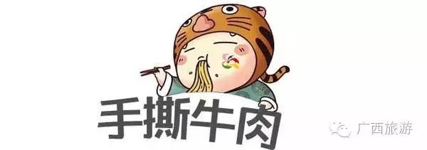 南宁安吉站机场大巴_南宁机场到南宁安吉车站地铁_南宁飞机场到南宁安吉汽车站