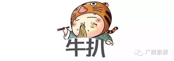 南宁飞机场到南宁安吉汽车站_南宁机场到南宁安吉车站地铁_南宁安吉站机场大巴