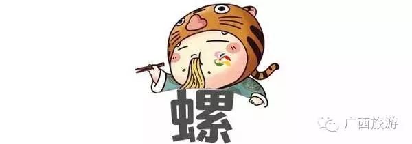 南宁机场到南宁安吉车站地铁_南宁飞机场到南宁安吉汽车站_南宁安吉站机场大巴