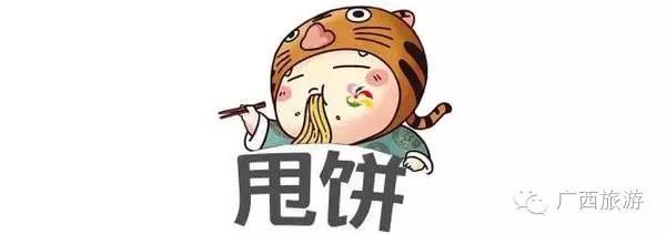 南宁机场到南宁安吉车站地铁_南宁安吉站机场大巴_南宁飞机场到南宁安吉汽车站