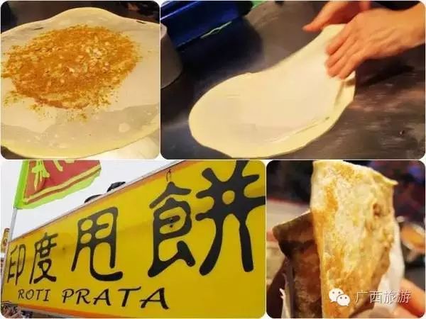 南宁机场到南宁安吉车站地铁_南宁安吉站机场大巴_南宁飞机场到南宁安吉汽车站