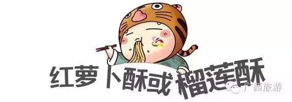 南宁飞机场到南宁安吉汽车站_南宁安吉站机场大巴_南宁机场到南宁安吉车站地铁