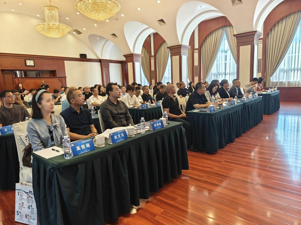 辽宁省房地产行业协会_辽宁省房地产公司_辽宁房地产协会官网