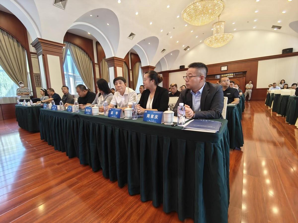 辽宁省房地产行业协会_辽宁省房地产公司_辽宁房地产协会官网