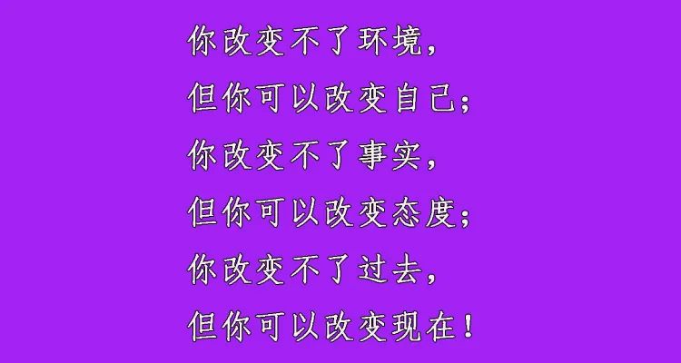 手机回收 安吉吧_回收安吉手机的公司_安吉二手手机回收