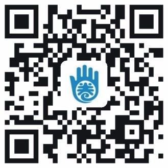 安吉二手手机回收_手机回收 安吉吧_回收安吉手机的公司