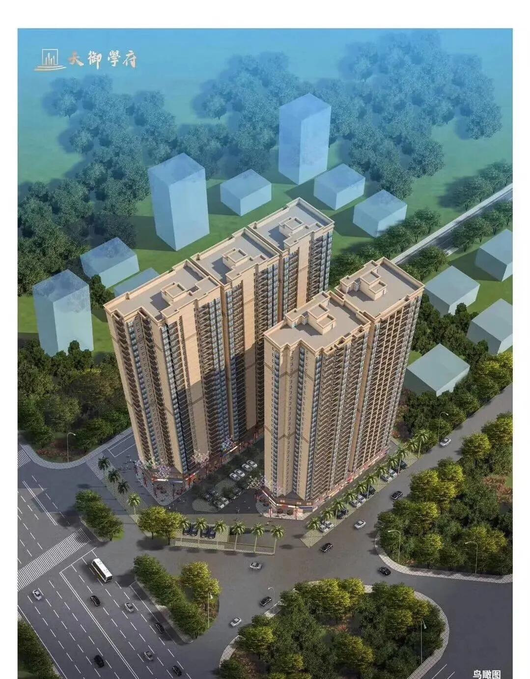 安吉万达广场营业时间_安吉万达广场_万达广场安吉店在几楼