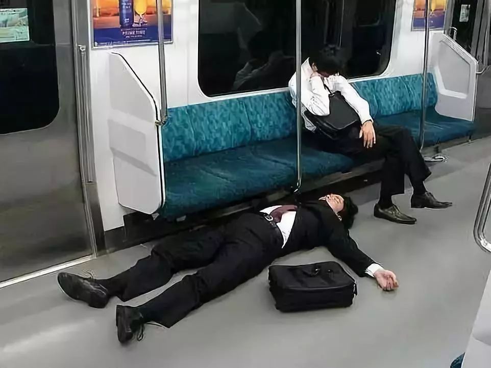安吉二手车个人出售_安吉二手车交易_安吉58同城二手车