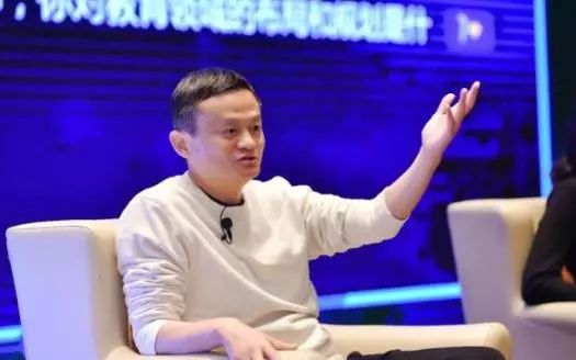 安吉二手车交易_安吉二手车个人出售_安吉58同城二手车