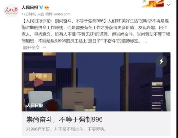 安吉二手车个人出售_安吉58同城二手车_安吉二手车交易