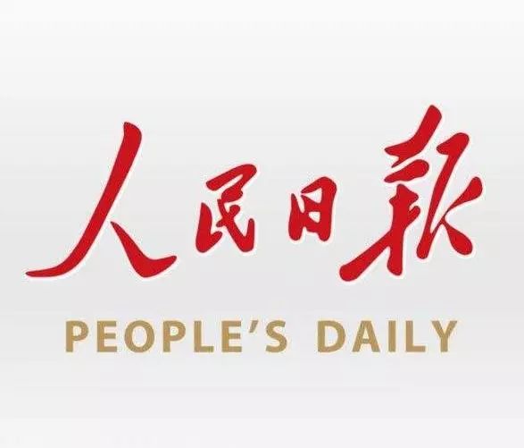 安吉二手车交易_安吉58同城二手车_安吉二手车个人出售
