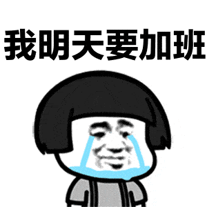 安吉58同城二手车_安吉二手车交易_安吉二手车个人出售