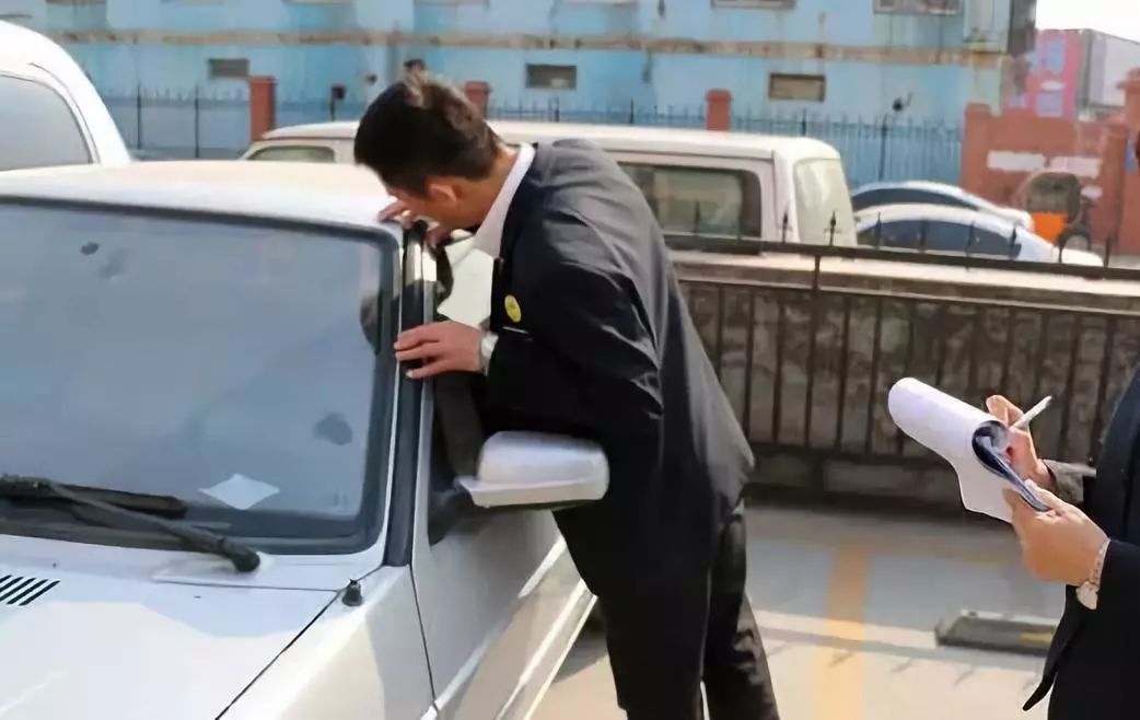 安吉二手车个人出售_安吉二手车交易_安吉58同城二手车