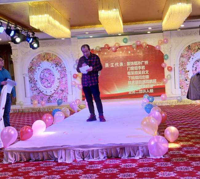房地产销售年终总结怎么说_房地产销售年终总结_房地产销售年终总结报告