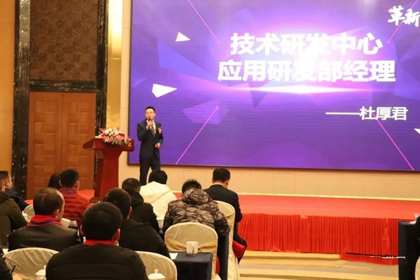 房地产销售年终总结_房地产销售年终总结怎么说_房地产销售年终总结报告