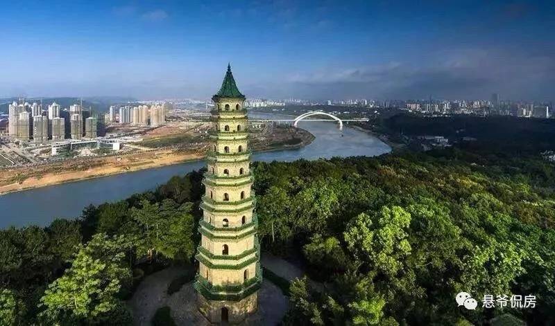 景观效果图是什么意思_景观效果图介绍怎么写_房地产景观效果图