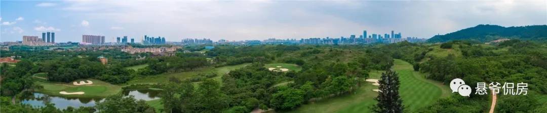 景观效果图是什么意思_房地产景观效果图_景观效果图介绍怎么写