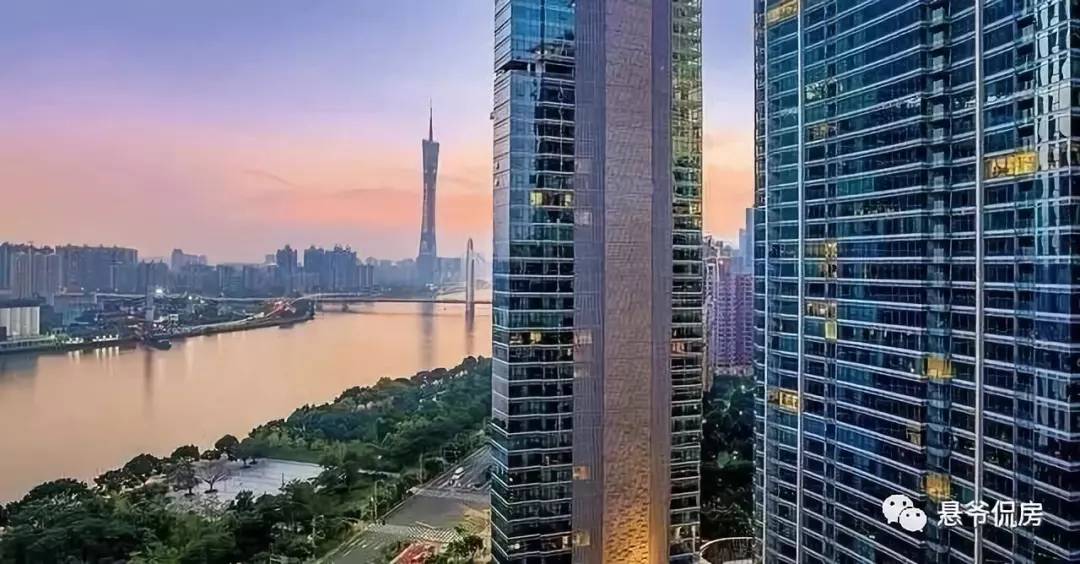 景观效果图是什么意思_房地产景观效果图_景观效果图介绍怎么写