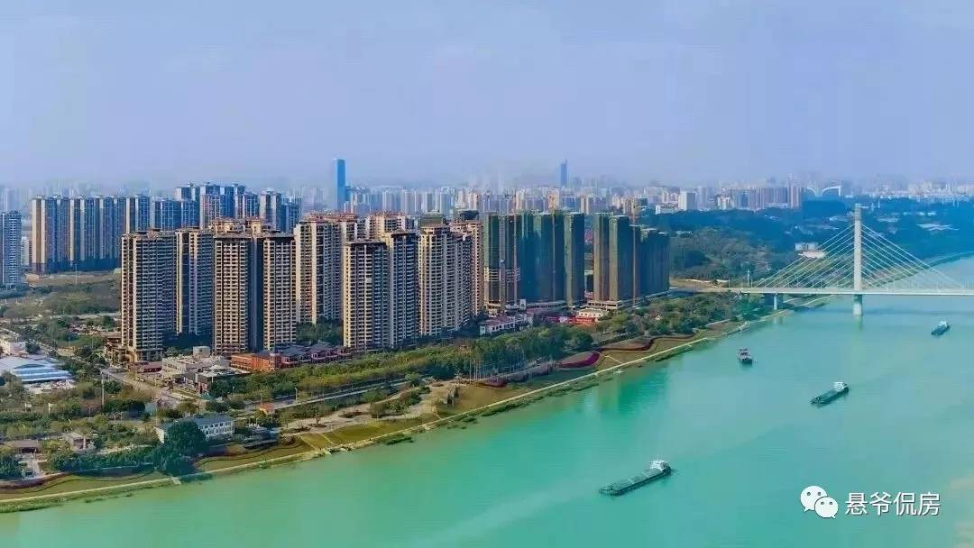 景观效果图介绍怎么写_景观效果图是什么意思_房地产景观效果图