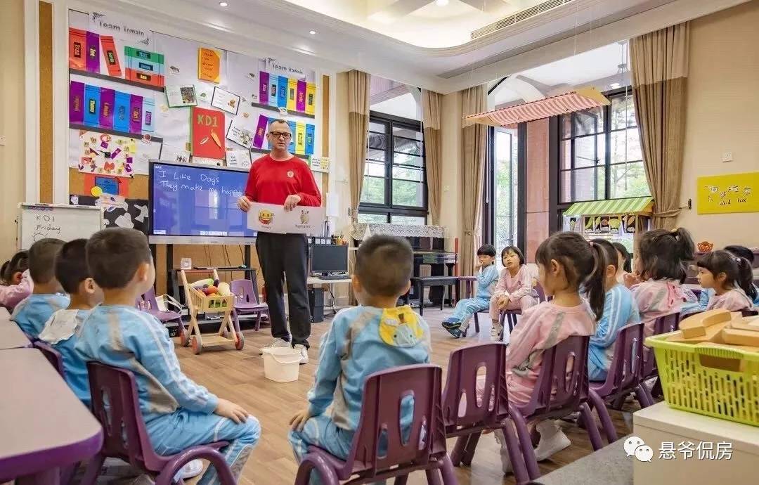 景观效果图介绍怎么写_景观效果图是什么意思_房地产景观效果图