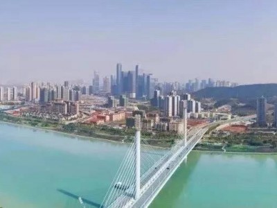 南宁买房指南：地段为王，学区房、新区房与景观房的价值分析