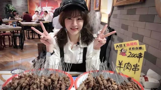 日本大胃王安吉拉现状_大胃王安吉拉_安吉拉大胃王
