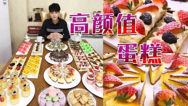 日本大胃王安吉拉现状_大胃王安吉拉_安吉拉大胃王