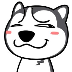日本大胃王安吉拉现状_大胃王安吉拉_安吉拉大胃王