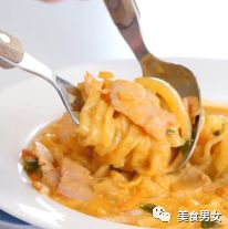 安吉拉大胃王_大胃王安吉拉_日本大胃王安吉拉现状