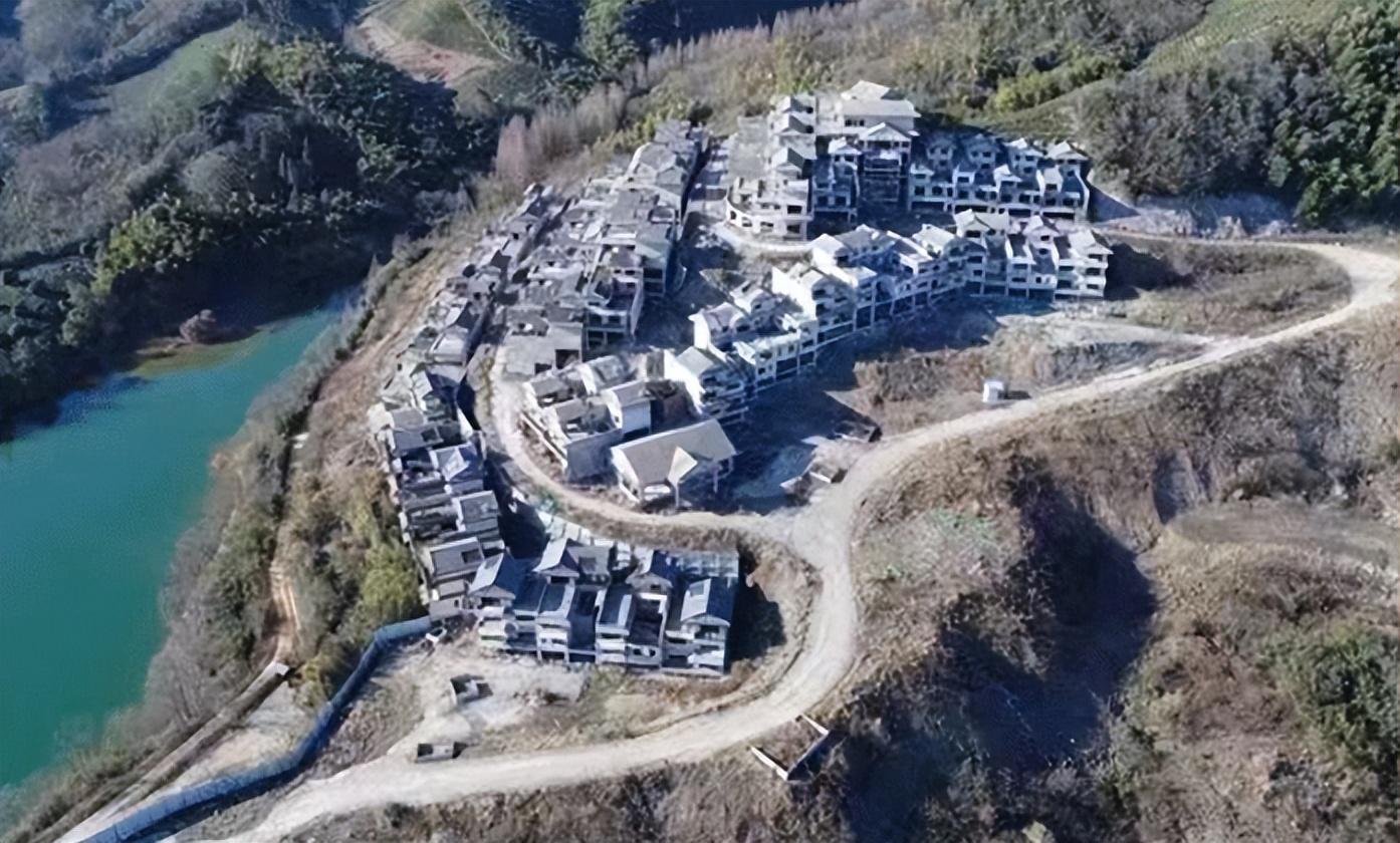 安吉县法院拍卖公告_2021安吉法院公开拍卖_安吉法院拍卖厂房信息