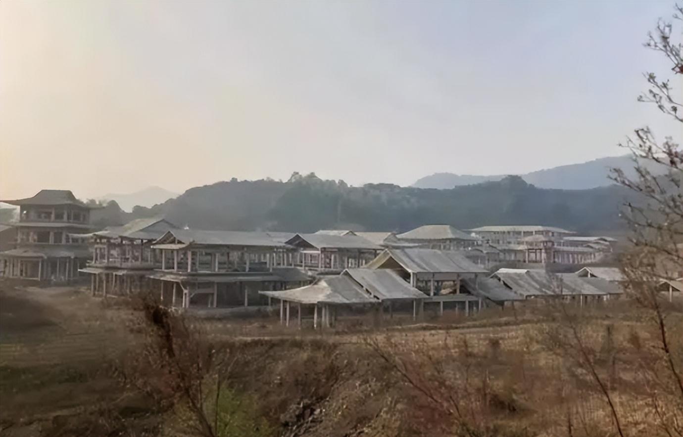 安吉县法院拍卖公告_2021安吉法院公开拍卖_安吉法院拍卖厂房信息