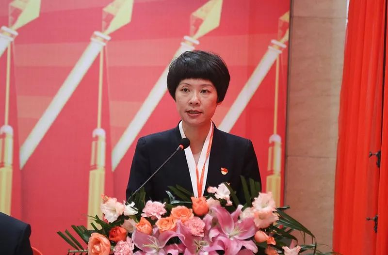 衡阳房地产市场_衡阳市 房地产_衡阳房地产市场现状
