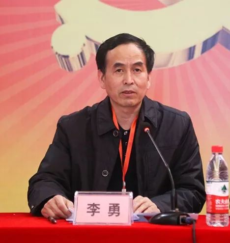 衡阳市 房地产_衡阳房地产市场现状_衡阳房地产市场