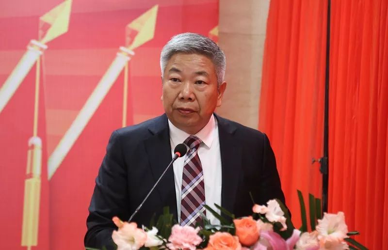 衡阳房地产市场_衡阳市 房地产_衡阳房地产市场现状