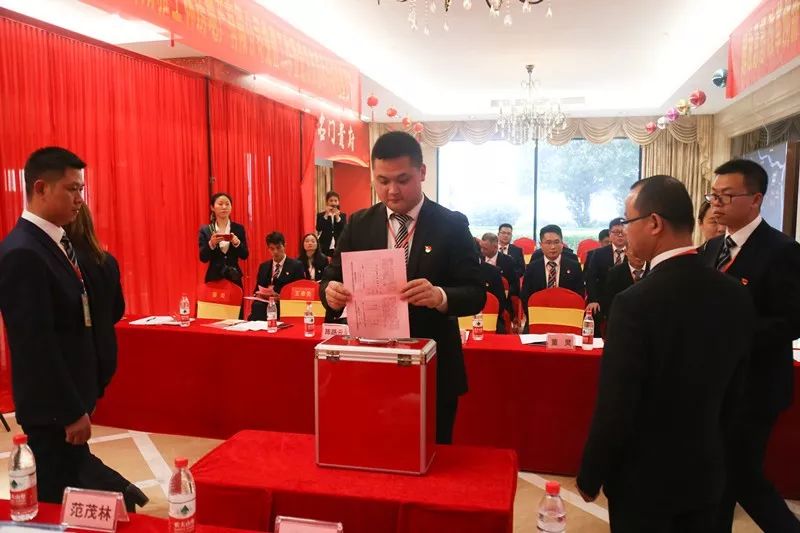 衡阳市 房地产_衡阳房地产市场现状_衡阳房地产市场