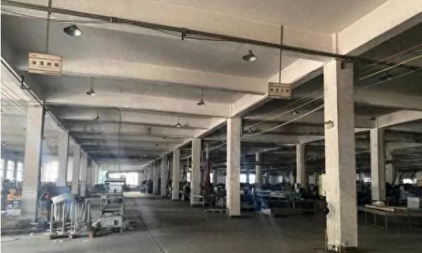 安吉县法院拍卖公告_安吉法院拍卖房产公告_安吉人民法院拍卖网