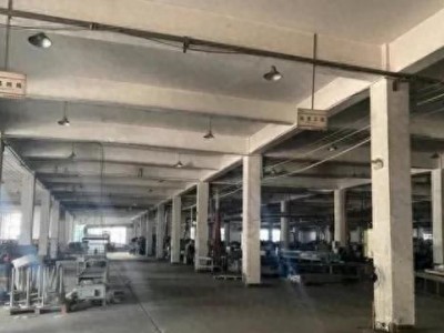 浙江艾玛家居的兴衰：从辉煌到清算拍卖的历程
