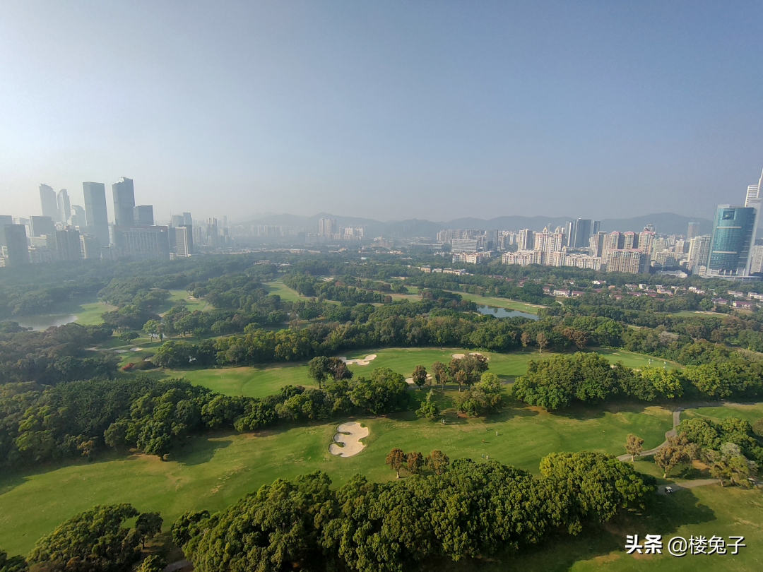 效果景观房地产图怎么画_房地产景观效果图_景观效果图是什么意思