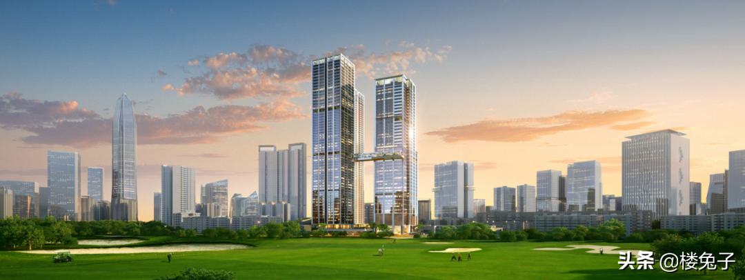 房地产景观效果图_效果景观房地产图怎么画_景观效果图是什么意思