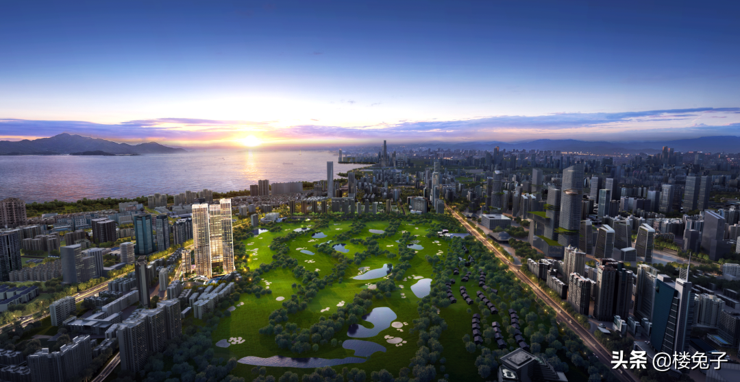 景观效果图是什么意思_效果景观房地产图怎么画_房地产景观效果图