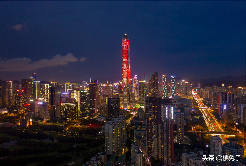效果景观房地产图怎么画_房地产景观效果图_景观效果图是什么意思
