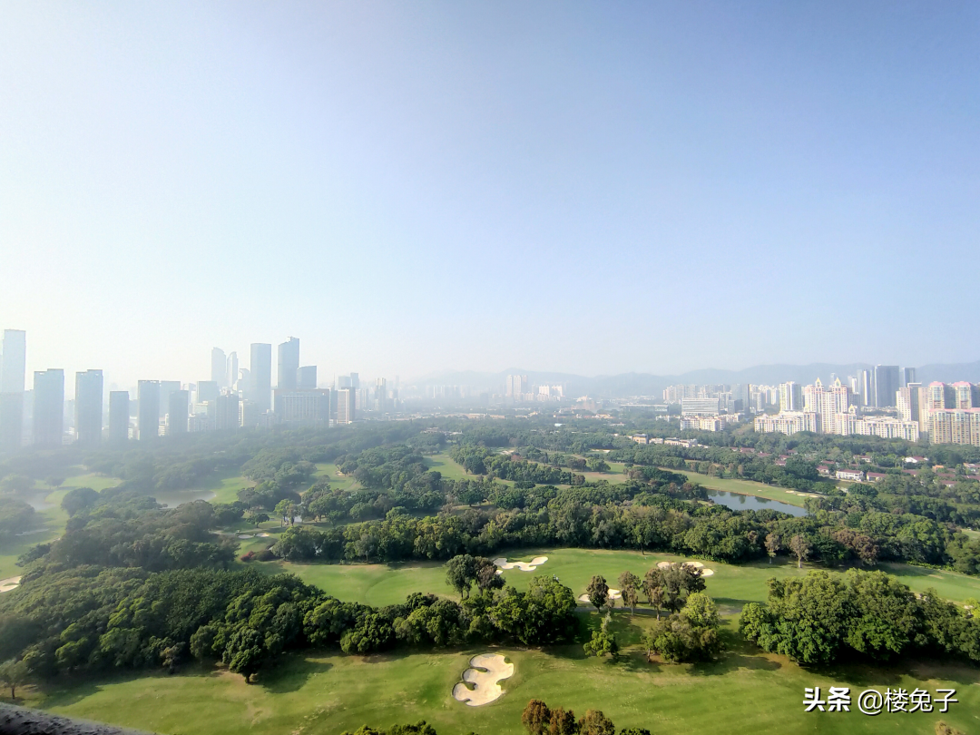 景观效果图是什么意思_效果景观房地产图怎么画_房地产景观效果图