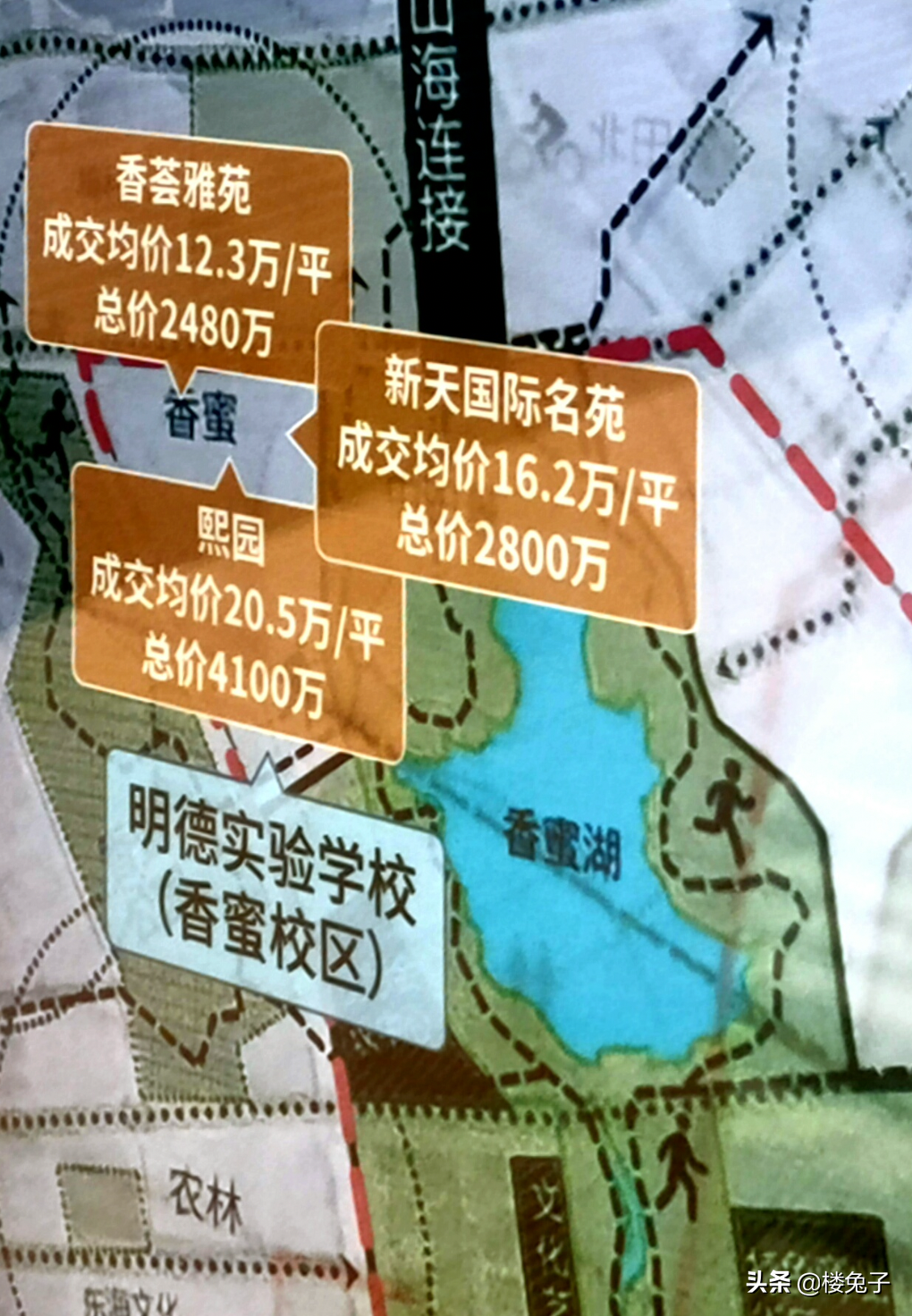 效果景观房地产图怎么画_景观效果图是什么意思_房地产景观效果图