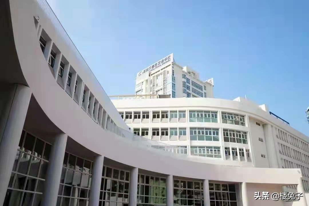房地产景观效果图_效果景观房地产图怎么画_景观效果图是什么意思