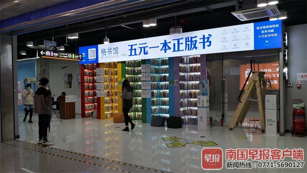 南宁安吉二手车行_南宁安吉二手车市场价格_南宁二手车安吉