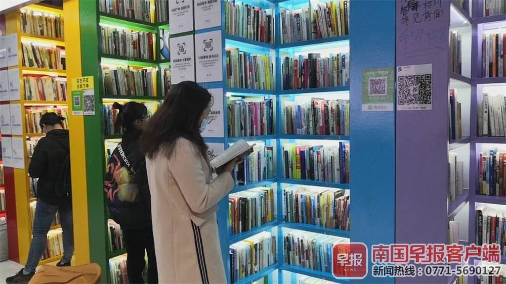 南宁安吉二手车行_南宁安吉二手车市场价格_南宁二手车安吉
