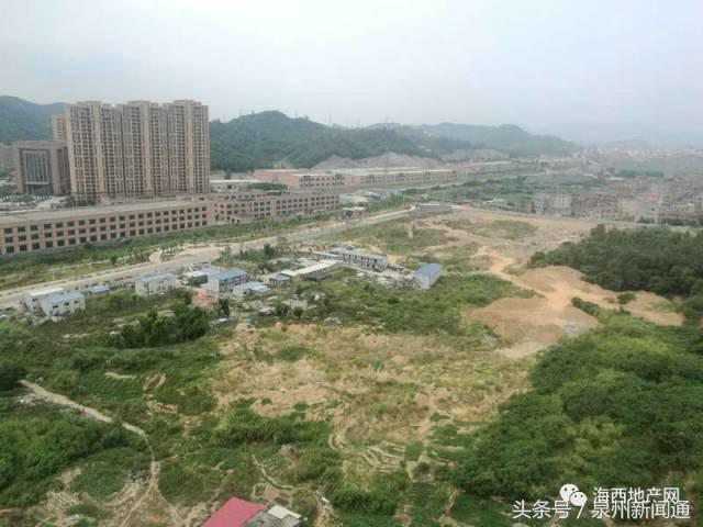 惠安县房地产_统计房地产惠安信息怎么查_惠安房地产信息与统计