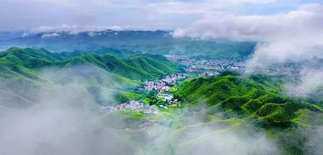 上海 到 安吉滑雪场_上海到安吉滑雪自由行攻略_安吉到滑雪场