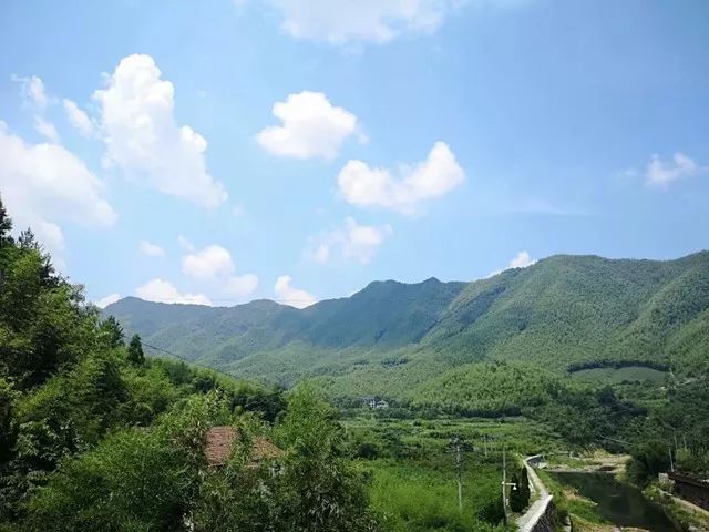 上海 到 安吉滑雪场_上海到安吉滑雪自由行攻略_安吉到滑雪场